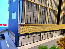 Macpherson Industrial Complex (D13), Retail #594647111